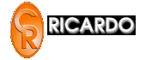 Cocinas Ricardo