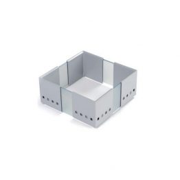 50801.jpg 50801.jpg