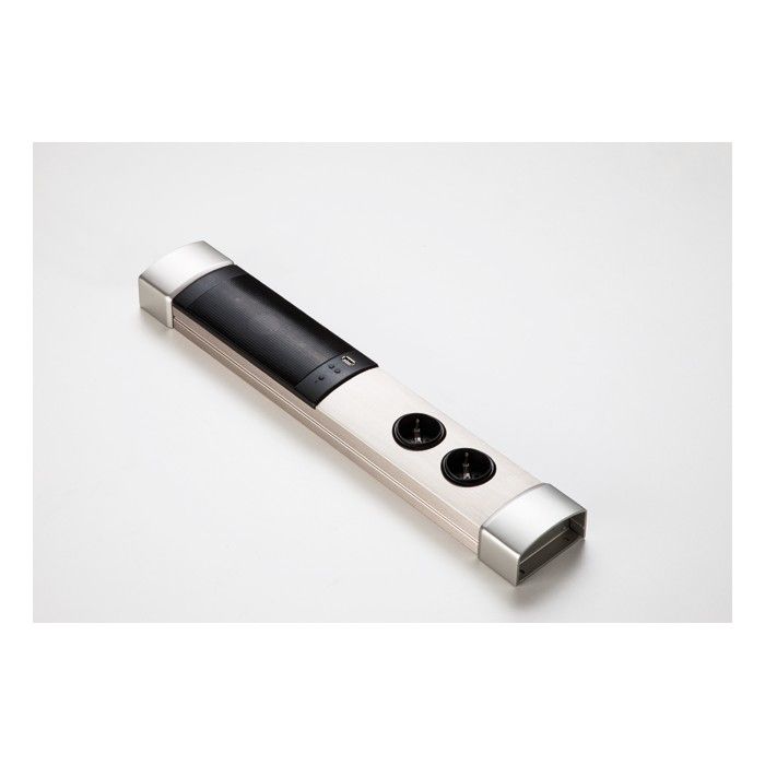 Energy Box Elvo Con Altavoz