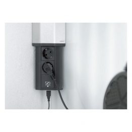 IL731USB.jpg IL731USB.jpg