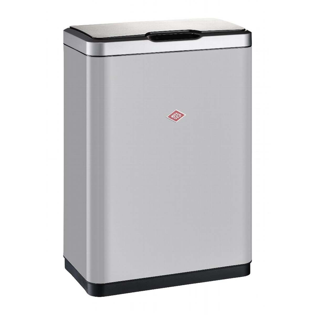 Cubo I.Mater Double Automático