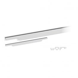 Z087352CM.jpg Z087352CM.jpg