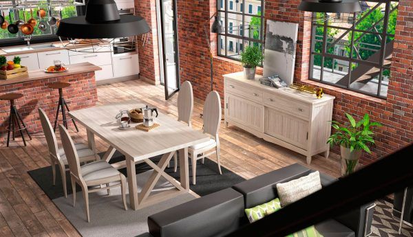14C_2_COMEDOR_AMBERES_GRUPOSEYS