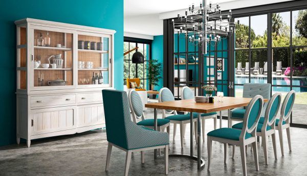 15C_1_COMEDOR_AMBERES_GRUPOSEYS