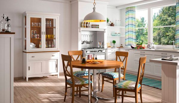 17C_1_COMEDOR_AMBERES_GRUPOSEYS