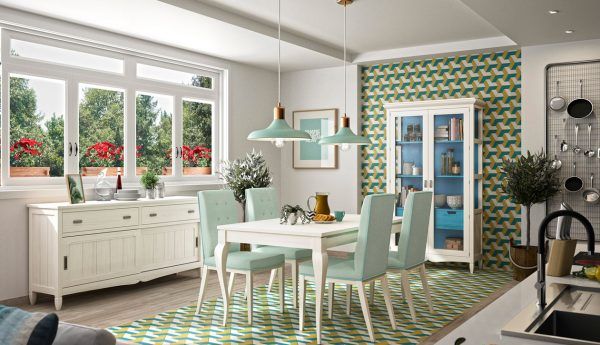 19C_1_COMEDOR_AMBERES_GRUPOSEYS