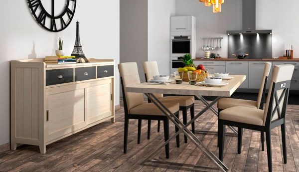 20C_2_COMEDOR_VERONA_GRUPOSEYS