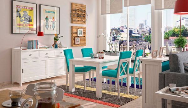 21C_2_COMEDOR_VERONA_GRUPOSEYS