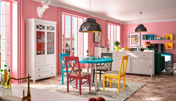 24C_1_COMEDOR_VERONA_GRUPOSEYS