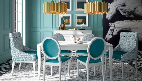 30C_1_COMEDOR_BASILEA_GRUPOSEYS