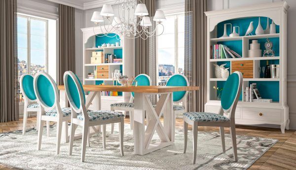 32C_1_COMEDOR_BASILEA_GRUPOSEYS
