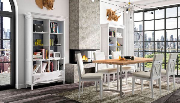 36C_1_COMEDOR_FONTANA_GRUPOSEYS