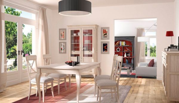 38C_1_COMEDOR_FONTANA_GRUPOSEYS