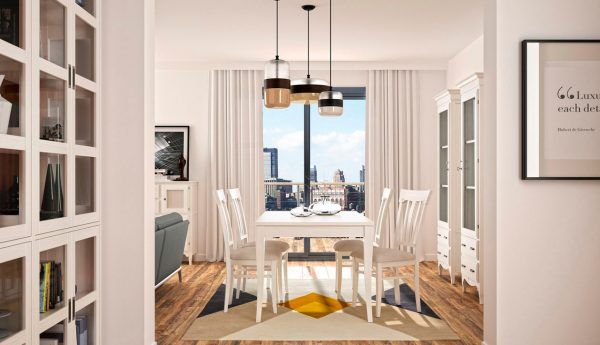 41C_1_COMEDOR_FONTANA_GRUPOSEYS
