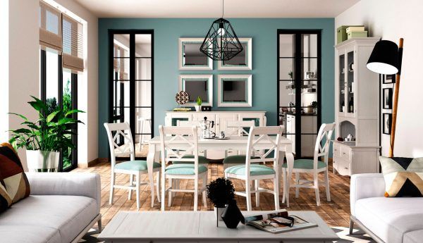 45C_1_COMEDOR_MEDITERRANEO_GRUPOSEYS