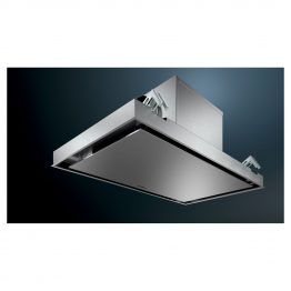 LR97CAQ50.jpg LR97CAQ50.jpg