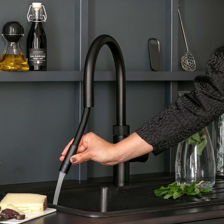 Quooker