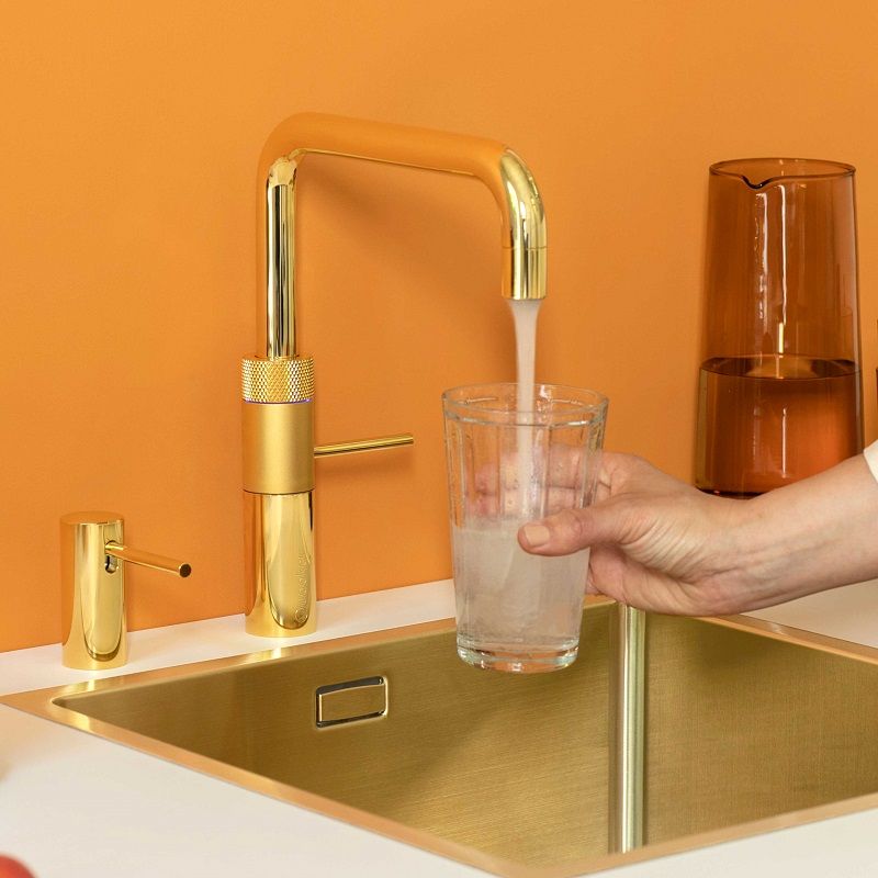 Quooker