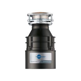 Triturador Estandar 460 Insinkerator