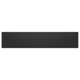 Módulo de calentamiento 60 x 14 cm Negro mate Siemens BI910C1M1 iQ700