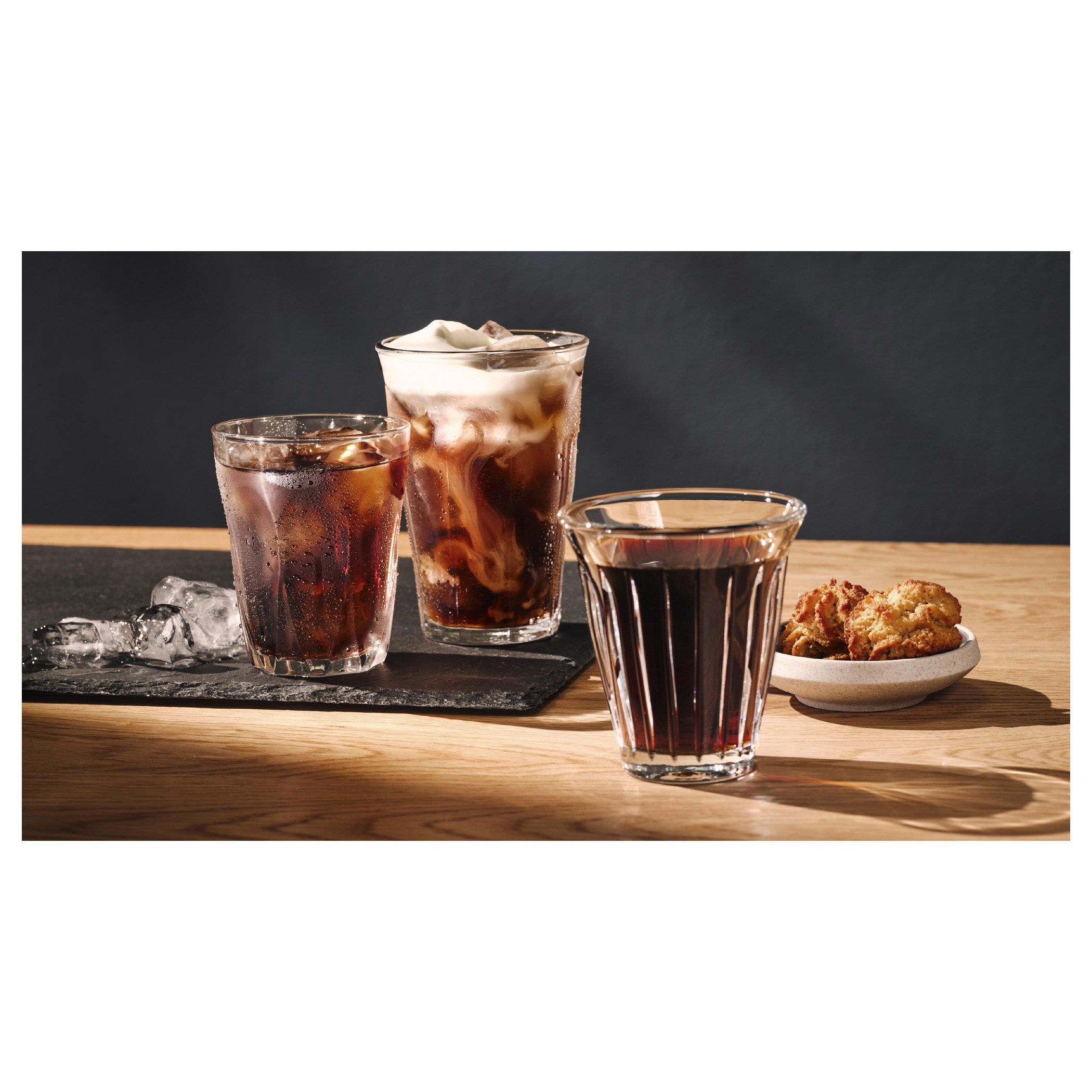 Cafetera totalmente integrable Negro Siemens CT918L1B0 iQ700 - Imagen 5