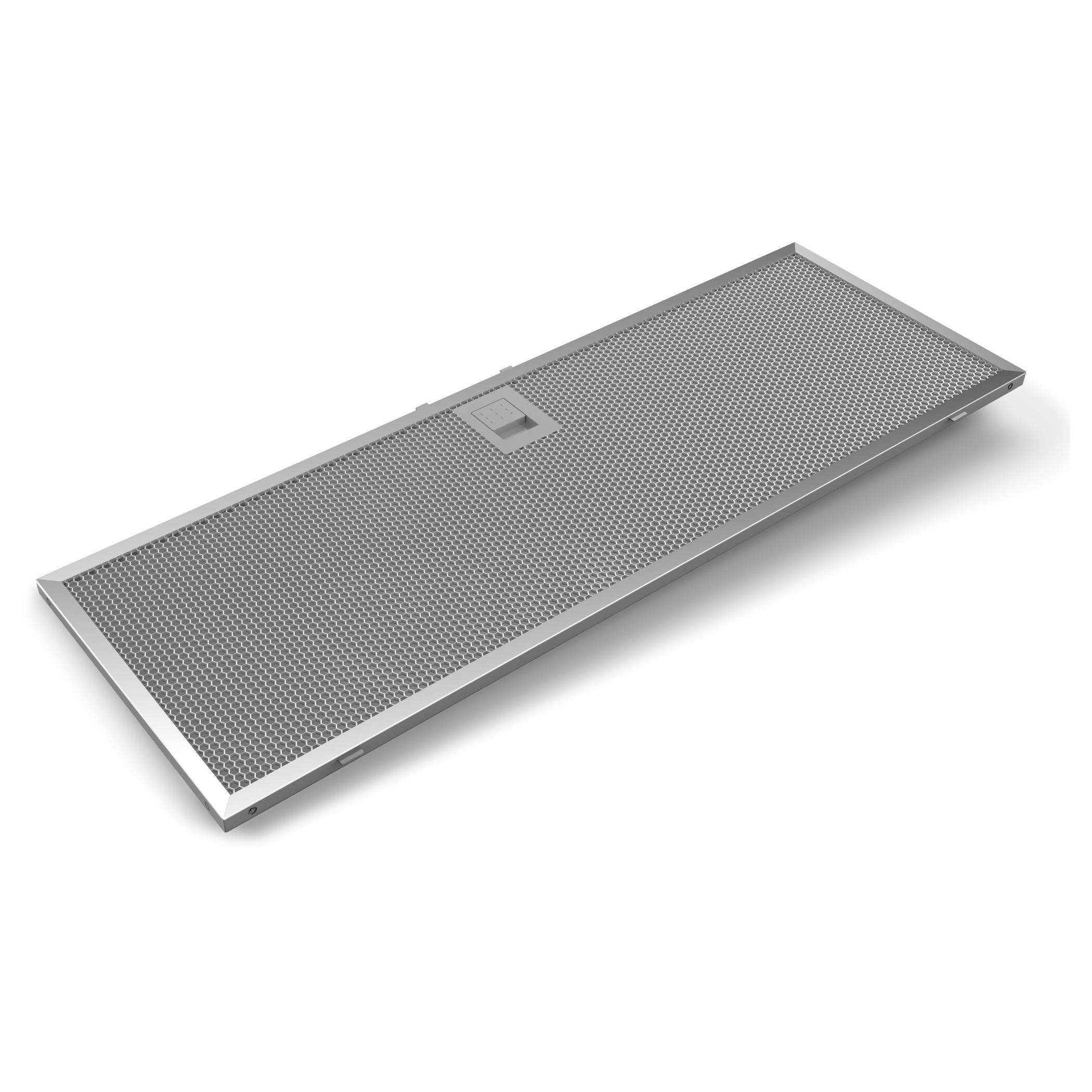 Módulo de integración 70 cm Negro Siemens LB78NPC60 iQ700 - Imagen 7