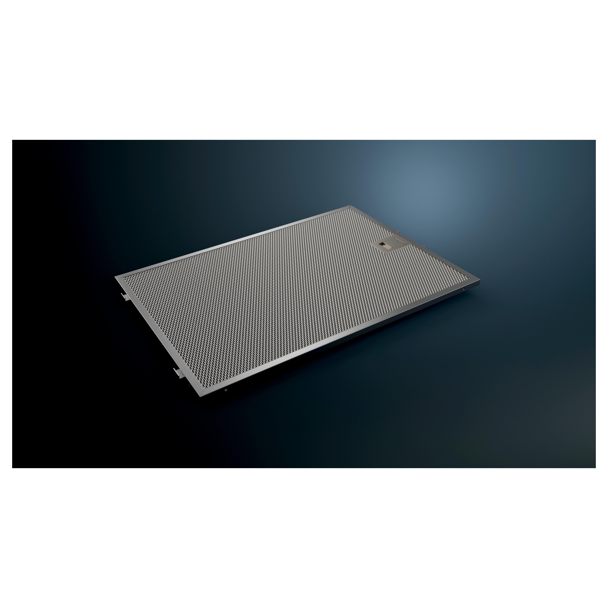 Extractor de techo 90 cm Blanco Siemens LR96CAQ20 iQ500 - Imagen 5