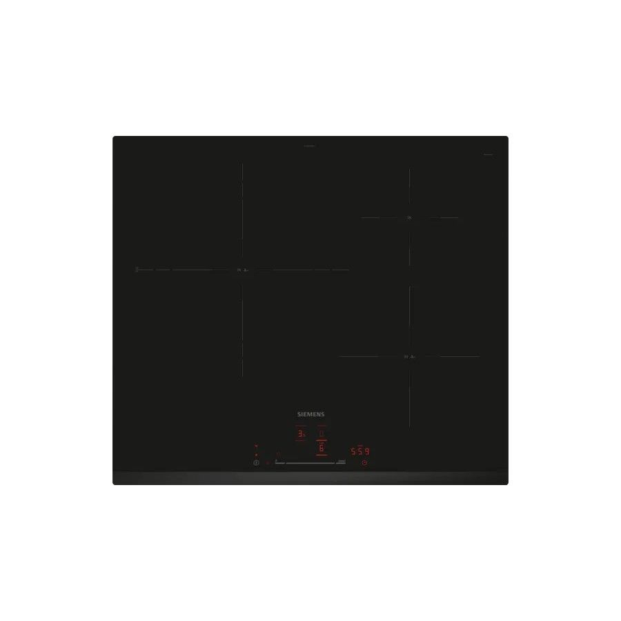 EH631HDC1E EH631HDC1E