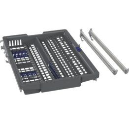 Tercera bandeja para lavavajillas Siemens SZ34DX14