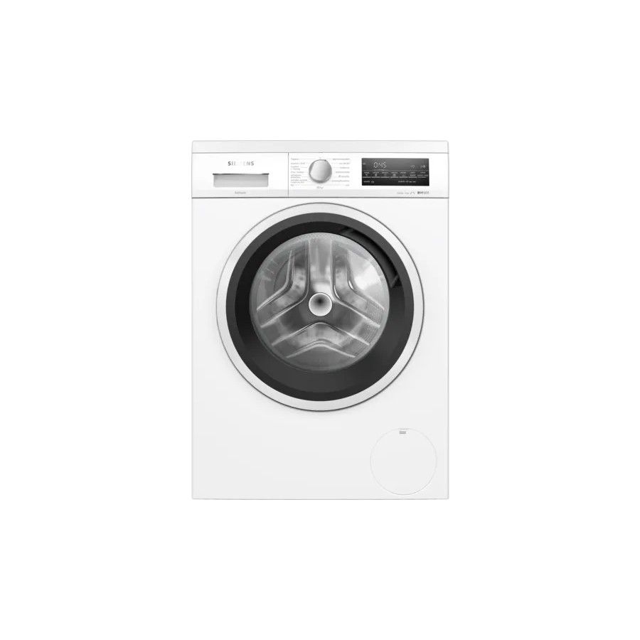 WU14UT62ES WU14UT62ES